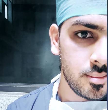 doctorProfileImage